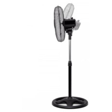UFESA Kovinski stoječi ventilator Montreal 50W 84105332