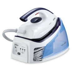 Ufesa likalna postaja PL2450 Compact modro bela