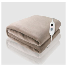 Ufesa Manta Termica Softy Plus 180x140cm