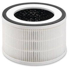 Ufesa Nadomestni antibakterijski filter za čistilec zraka PF4500