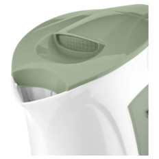 UFESA Nyassa grelnik vode 1,7L