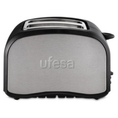 Ufesa opekač kruha z 2 režama TT7985, 800 W