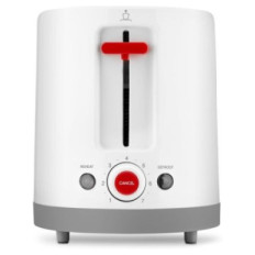 Ufesa opekač kruha z 2 režama TT7375, 1400 W