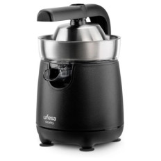  Ufesa ožemalnik Vitality, 120W 