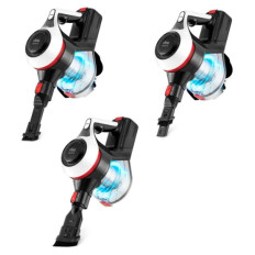 Ufesa pokončni sesalec Escoba Inspire U3 Digital 22.2V -81405887