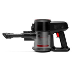 Ufesa pokončni sesalnik Kalahari