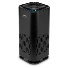 UFESA Prenosni čistilec zraka COMFORT TRAVEL AIR PURIFIER
