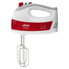 Ufesa ročni mešalnik BV4650 400W