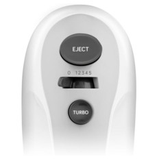 Ufesa ročni mešalnik BV4660 500W