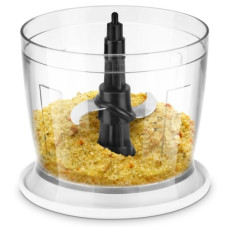 Ufesa sekljalnik Easychop