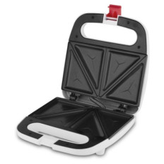 Ufesa toaster za 2 sendviča SW7850 Activa, 750W