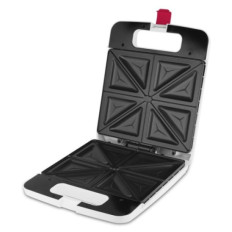 Ufesa toaster za 4 sendviče SW7400, 1400W
