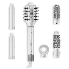 Ufesa ušenje in oblikovanje las Pro Glam Essence Hair Styler