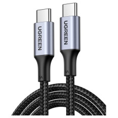  Ugreen 100W PD kabel USB-C 1m