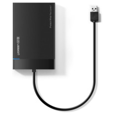 Ugreen 2.5 USB 3.0 na SATA HDD ohišje - box