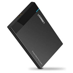 Ugreen 2.5 USB 3.0 na SATA HDD ohišje - box