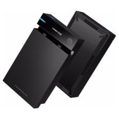 Ugreen 3.5 USB 3.0 na SATA HDD ohišje za disk - box