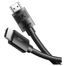 Ugreen 4K HDMI 2.0 kabel - 1M