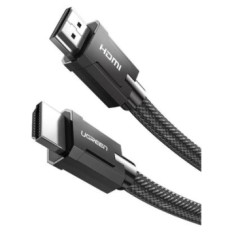 Ugreen 8K Ultra HDMI 2.1 kabel 2m - box