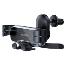 Ugreen avto nosilec Air Vent 80871 - box
