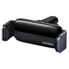 Ugreen avto nosilec Mini Air Vent 10422 - Box