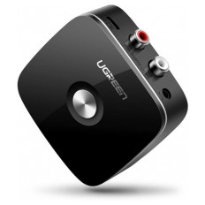 Ugreen Bluetooth avdio sprejemnik RCA, adapter s 3,5 mm - 30445