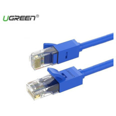 UGREEN Cat 6 UTP Lan kabel 20m moder - box