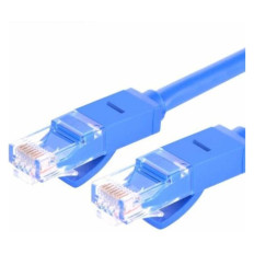 UGREEN Cat 6 UTP Lan kabel 2m moder - polybag