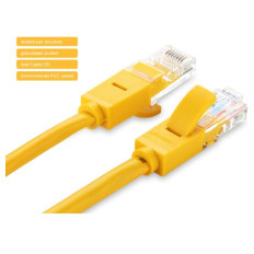 Ugreen Cat5e UTP LAN kabel 3m - polybag