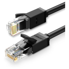Ugreen Cat6 UTP LAN kabel 3m - polybag
