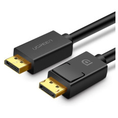 Ugreen DisplayPort 1.2 kabel 1.5M - BOX
