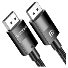 Ugreen DisplayPort 1.4 kabel 8K 3M