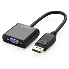 Ugreen DisplayPort na VGA adapter - box