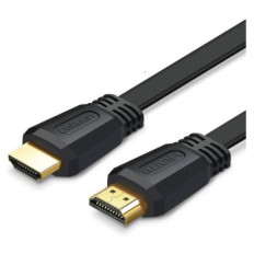 Ugreen HDMI 1.4 Flat kabel 5m - box