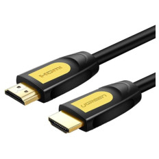 Ugreen HDMI kabel v2.0 3m