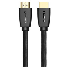 Ugreen HDMI M na M kabel v1.4 10m - box
