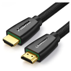 Ugreen HDMI v1.2 kabel 15M