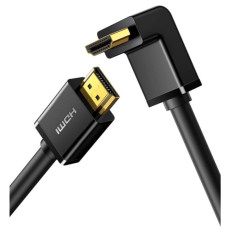 Ugreen kotni HDMI kabel 4K - 2M