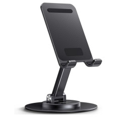 Ugreen namizno vrtljivo stojalo za telefon
