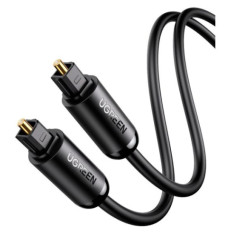 Ugreen Toslink optični kabel 3 m - polybag