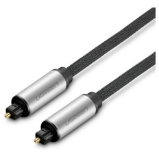 Ugreen Toslink optični kabel - pleten 1 m - box