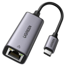 Ugreen USB-C 10/100/1000 mrežna kartica - box