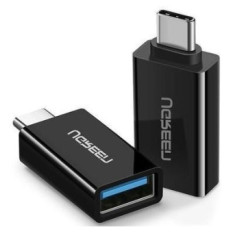 Ugreen USB-C 3.1 (M) na USB 3.0 (Ž) adapter - polybag