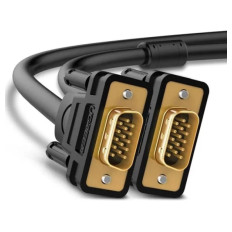 Ugreen VGA kabel 2M