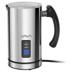 VAVA penilec mleka VA-EB008 krom