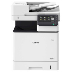 Večfunkcijska barvna laserska naprava CANON MF832 Cdw