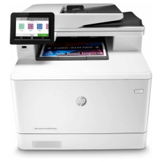 Slika izdelka: Večfunkcijska barvna laserska naprava XEROX DocuCentre SC2020