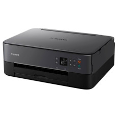 Večfunkcijska brizgalna naprava CANON Pixma TS3351