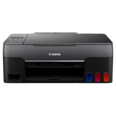 Večfunkcijska brizgalna naprava CANON Pixma G3460