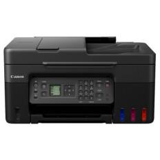 Večfunkcijska brizgalna naprava CANON Pixma G4470